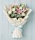 Букет цветов из: Лилии в Романовской