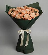 Букет Элегантный в Романовской