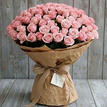 Букет 151 Роза Роуз #REPLACE_PRED# Романовской